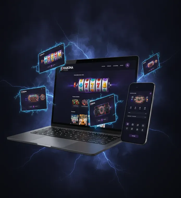 Curaçao eGaming